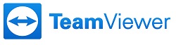 TeamViewer 12 Download