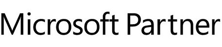 Microsoft Partner