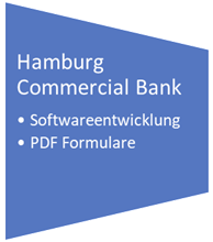 Hamburg Commercial Bank Referenz